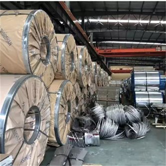 10.17Electrical steel05GG