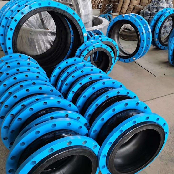 Flanges Cruach Carbóin ASTM A105