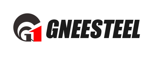 Gné  Cruach  (tianjin)  Co.,  Teo