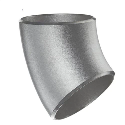 Elbow Cruach Dhosmálta 304h 45 Céim