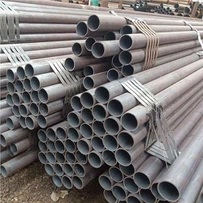 Píopa Cruach Alloy ASTM A335 P91