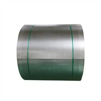 EN 10130 Coil Cruach Rollaithe Fuar