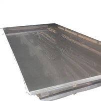 Feadán Inox Dronuilleogach