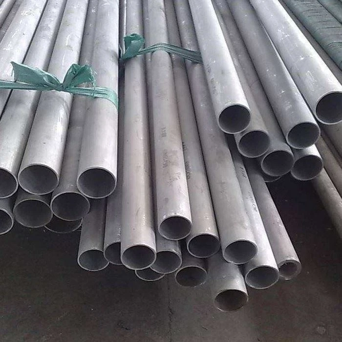 16-di-metro-tubo-de-acero-inoxidable1