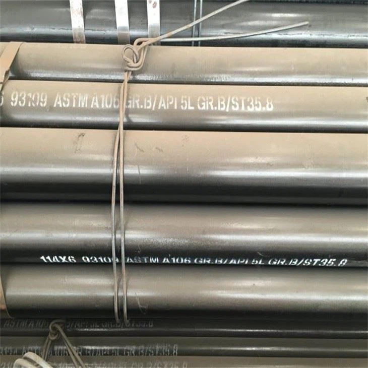 Acero Redondo Material 20Cr 40Cr 50Cr De Alta Calidad Para Estructura