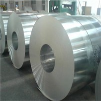 23QG090 CRGO Cruach Sileacain Dírithe ar Ghráin