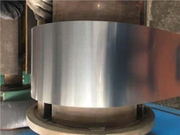 Cruach Sileacain 35H300