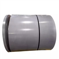 Cruach Sileacain Ardchaighdeáin B50A230 B50A250