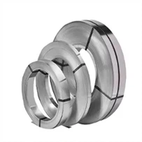 Cruach Silicon Leictreach 35H360