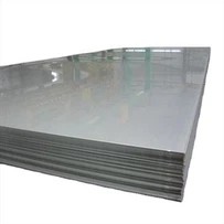 Aisi 317l Aço Inox