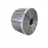 Coils Cruach Sileacain Dírithe B30P120