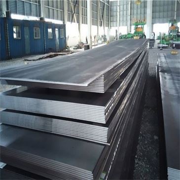 Bileog Thin Fuar