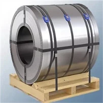 Fuar Iarchurtha Neamh Treo Leictreach Silicon Steel Monaróir EI M80050A