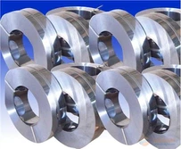 Cruach Sileacain Neamhdhírithe 35PN455