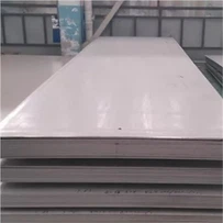 SUS304 Pláta Cruach Dhosmálta 0.8mm Óir Pláta Cruach Dhosmálta Dubh Dubh