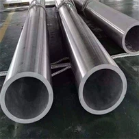Píobán Cruach Alloy 15MnVB
