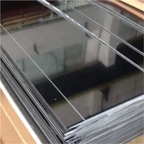 Pláta Cruach Dhosmálta Mórdhíola 304/304L30mm Praghas Tiús