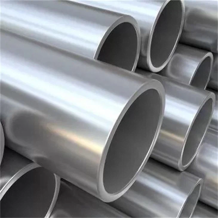 Píobán Cruach Alloy 40MnB