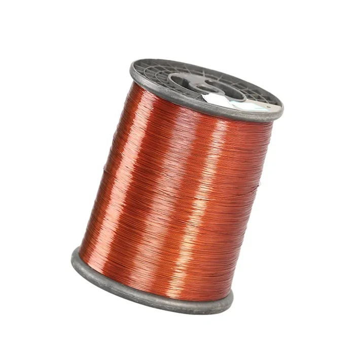 Sreangán Copar Bog C26000