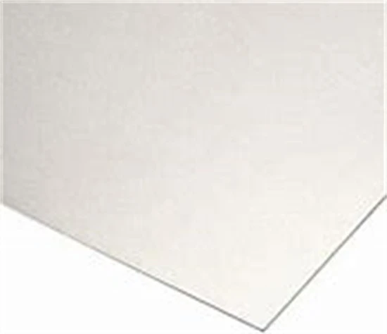 Aplicaciones De Alta Conductividad Térmica De Placas De Aluminio