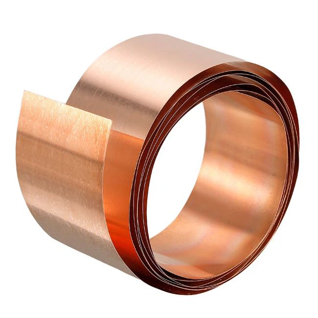 C28000 Bileog Práis Agus Coil