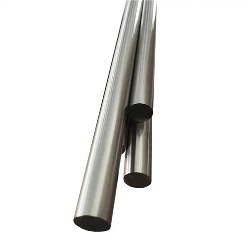 310S 410 Barra Babhta