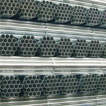 Cruach Galvanized Frithsheasmhach in aghaidh Creimeadh