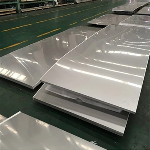 Folha De Aco Ss Sus 304 Folhas E Coils De Plate De Aco Inoxidant Aisi Aco Praghas De réir Tonna